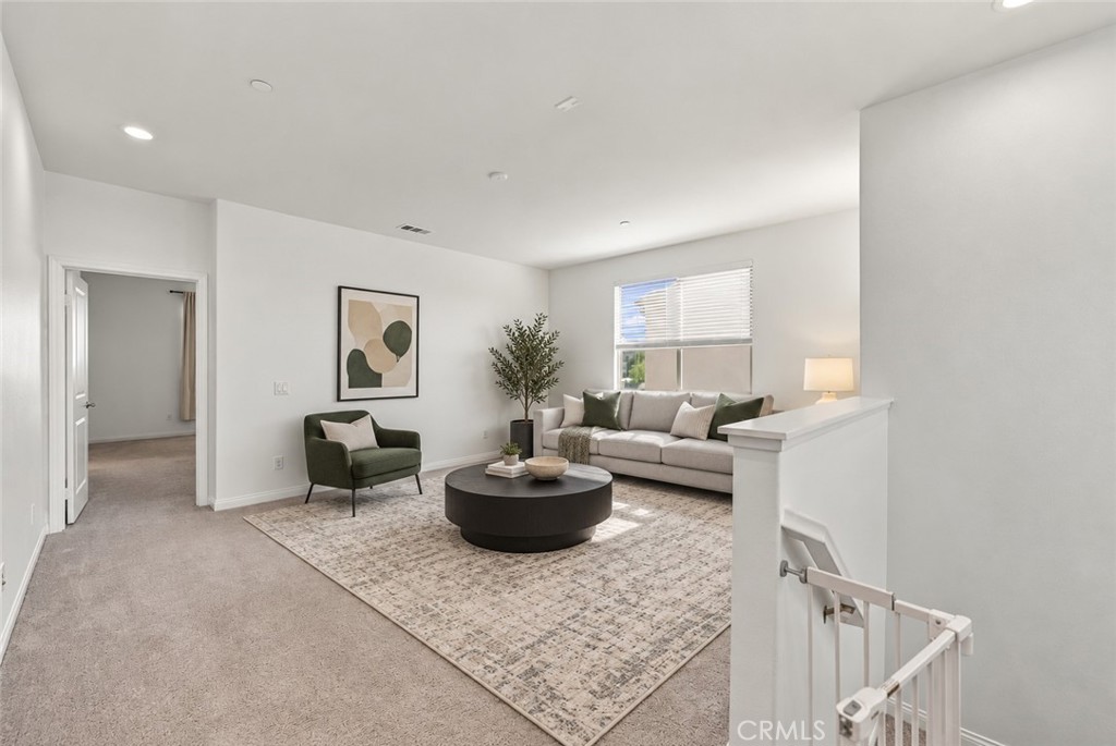 34306 Kensington Property Photo 21