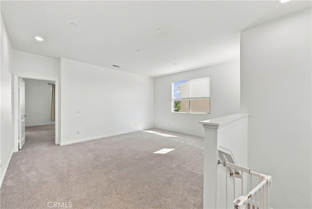 34306 Kensington Property Photo 22