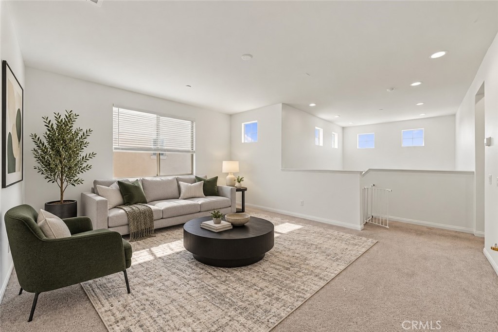 34306 Kensington Property Photo 23