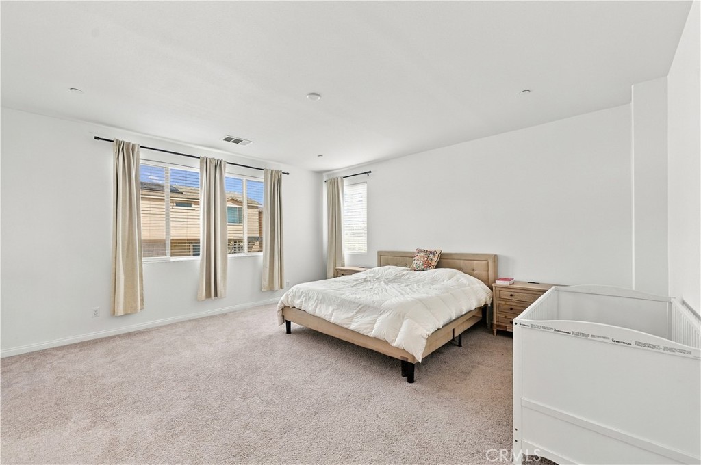 34306 Kensington Property Photo 26