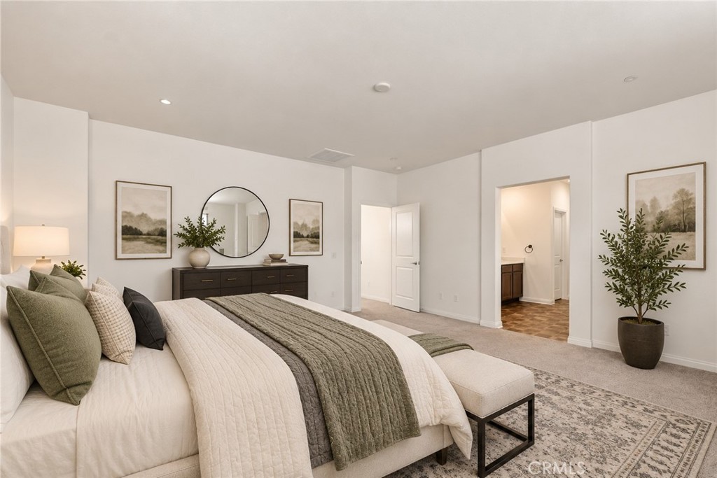 34306 Kensington Property Photo 27