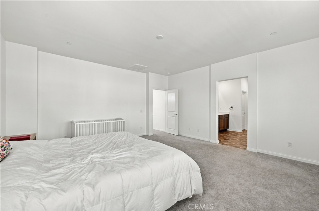 34306 Kensington Property Photo 28