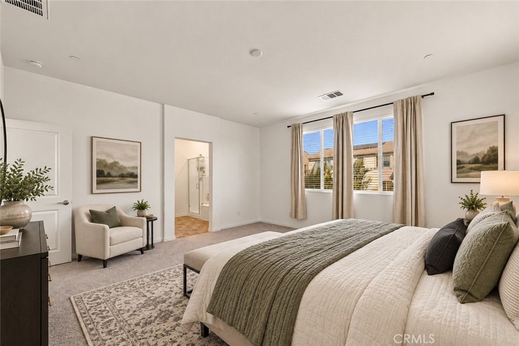 34306 Kensington Property Photo 29