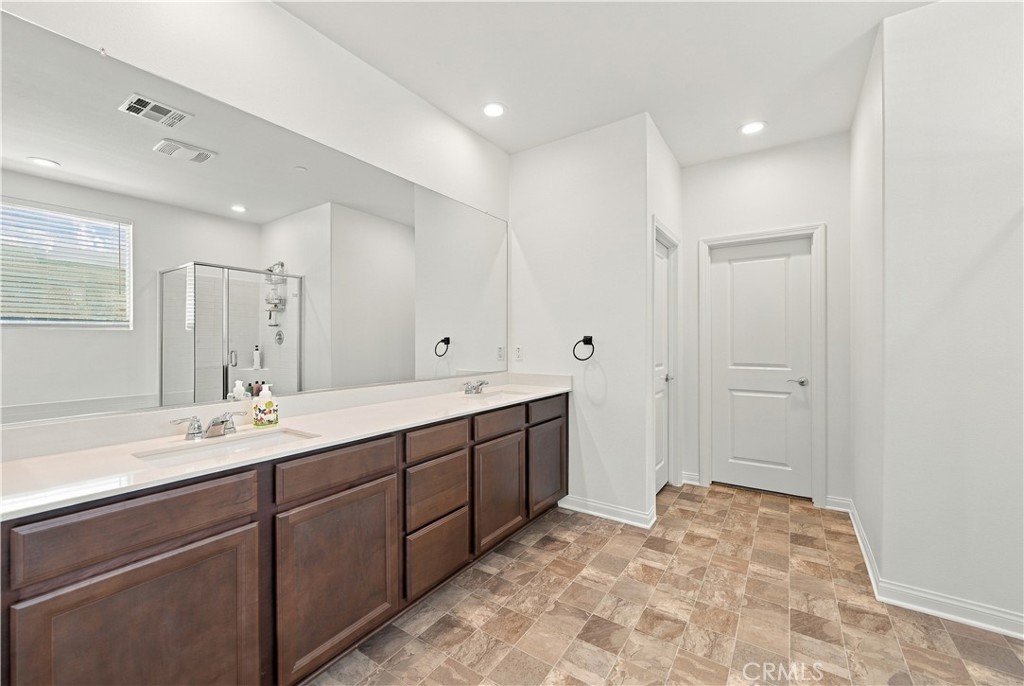 34306 Kensington Property Photo 30