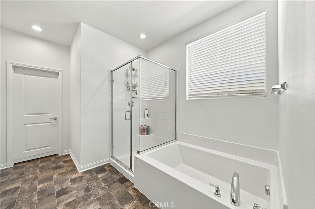 34306 Kensington Property Photo 31
