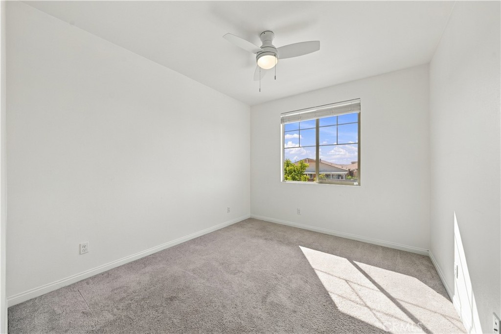34306 Kensington Property Photo 33