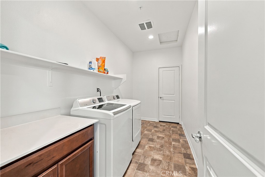 34306 Kensington Property Photo 34