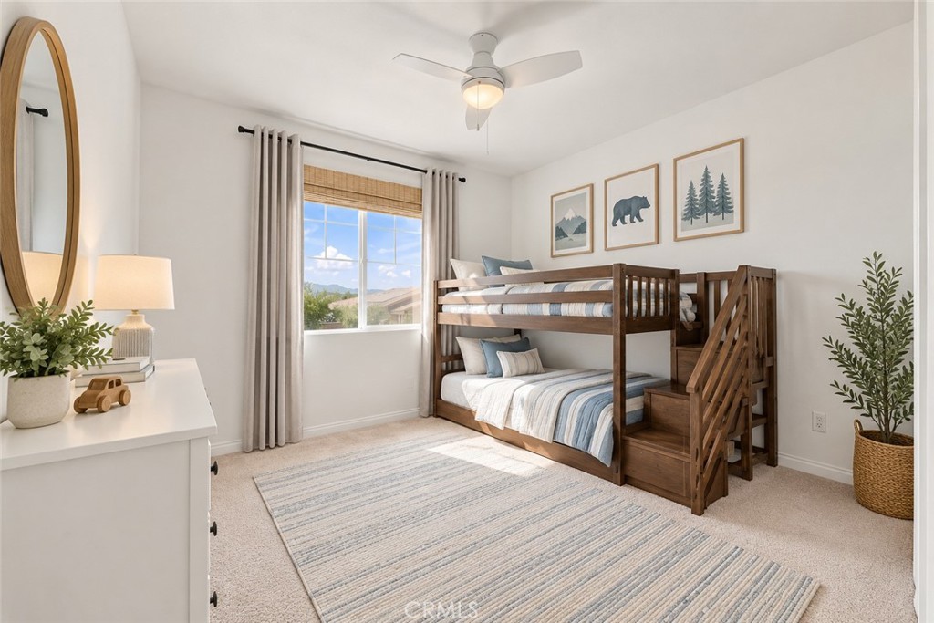 34306 Kensington Property Photo 35