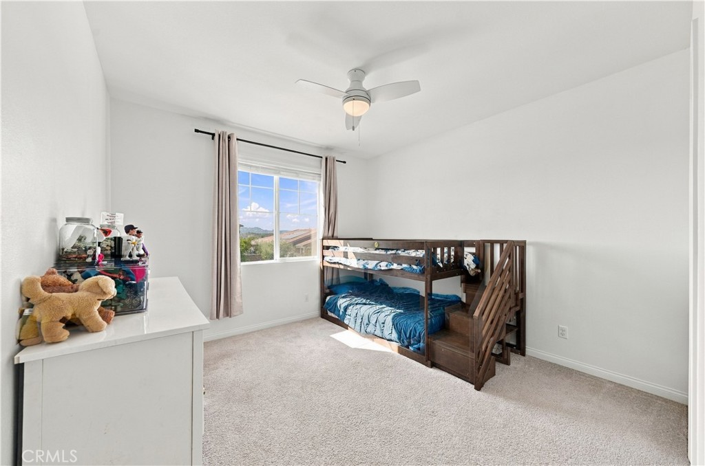 34306 Kensington Property Photo 36
