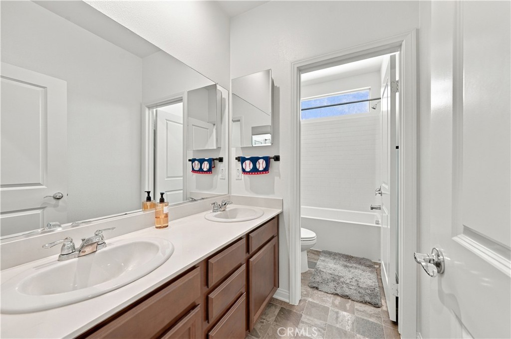 34306 Kensington Property Photo 37