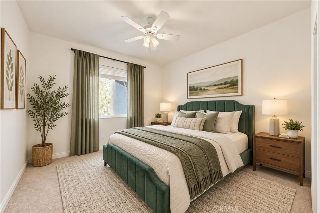 34306 Kensington Property Photo 38