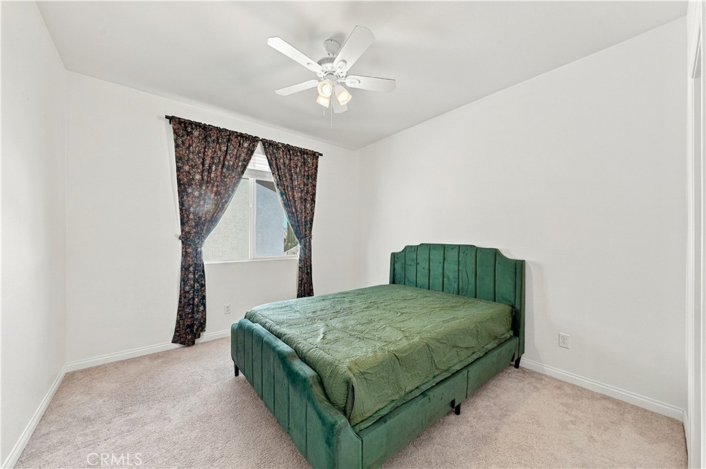 34306 Kensington Property Photo 39