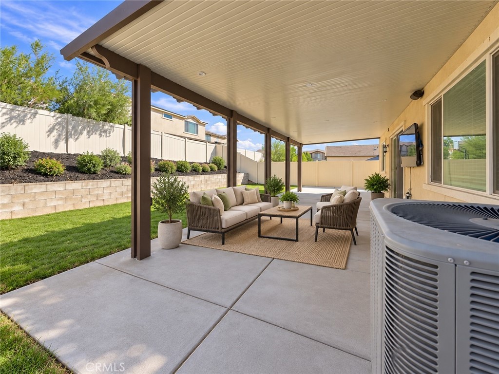 34306 Kensington Property Photo 40