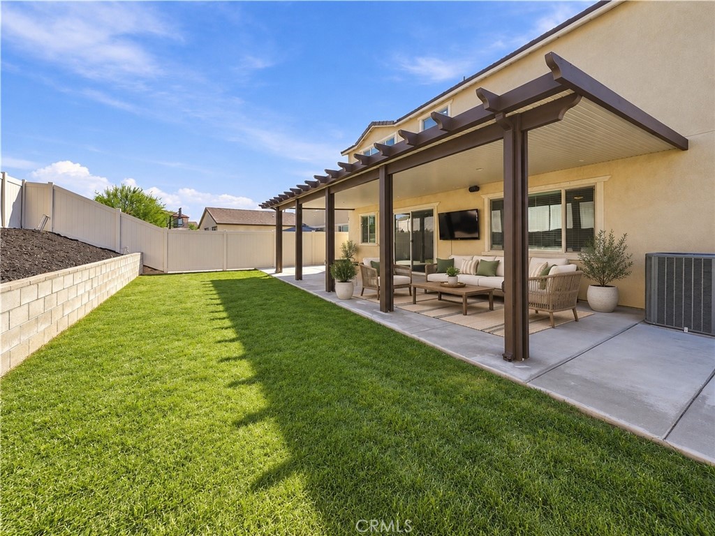 34306 Kensington Property Photo 41