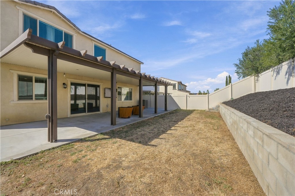 34306 Kensington Property Photo 43