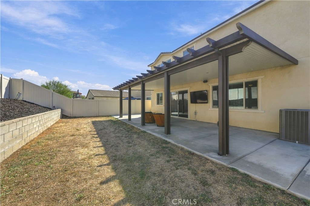 34306 Kensington Property Photo 44