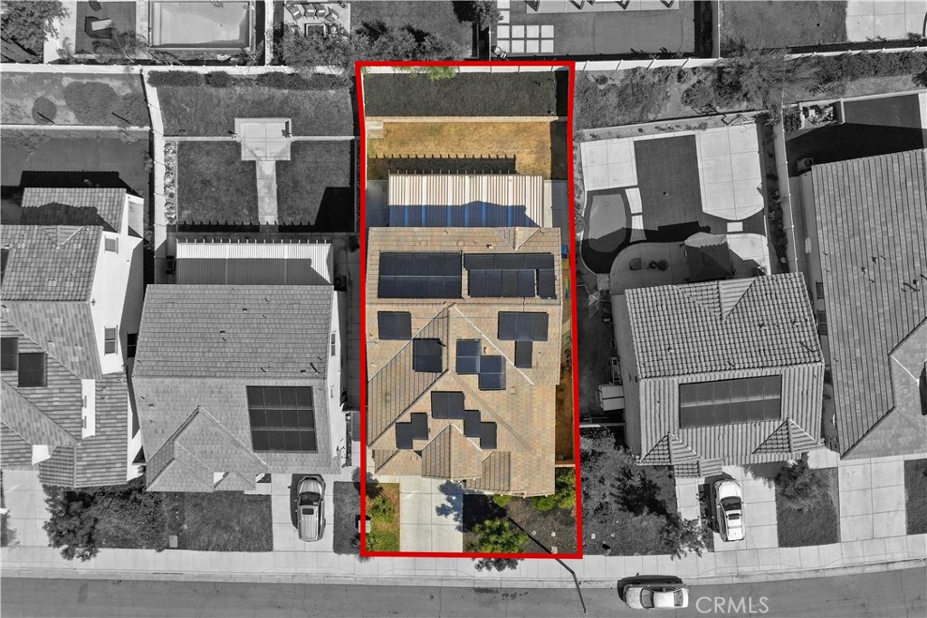 34306 Kensington Property Photo 47