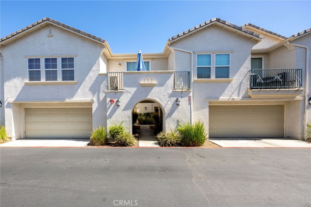 36352 Bastiano Lane Property Photo 2