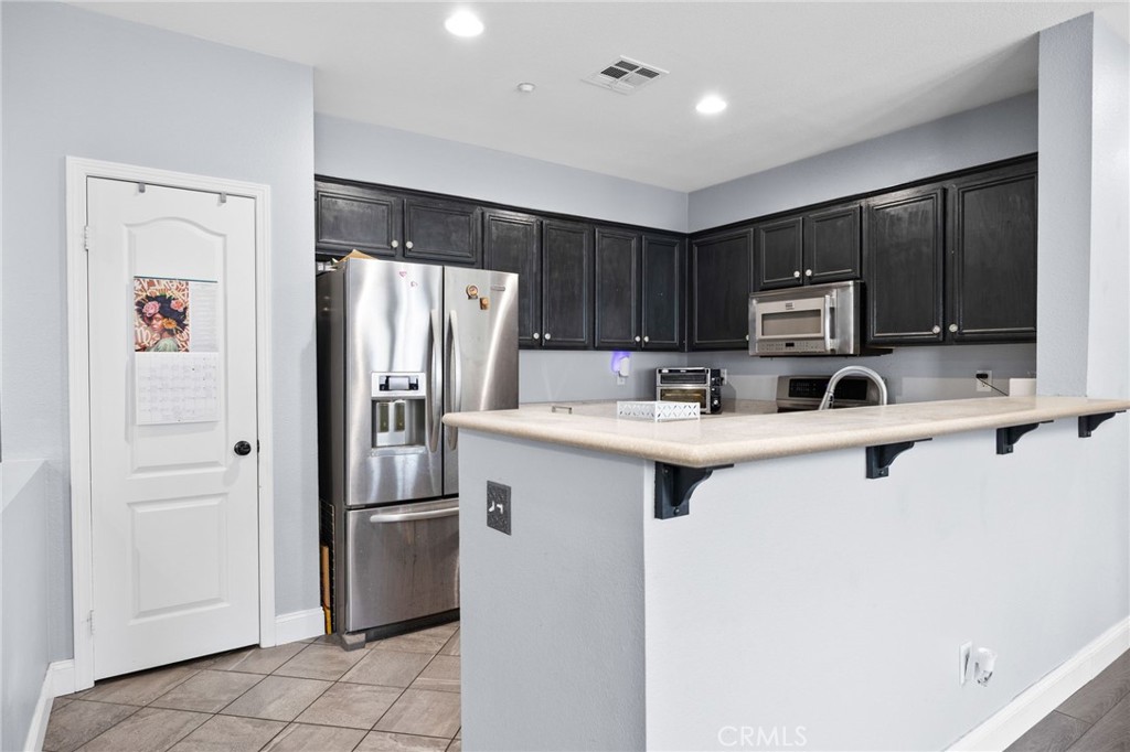36352 Bastiano Lane Property Photo 10