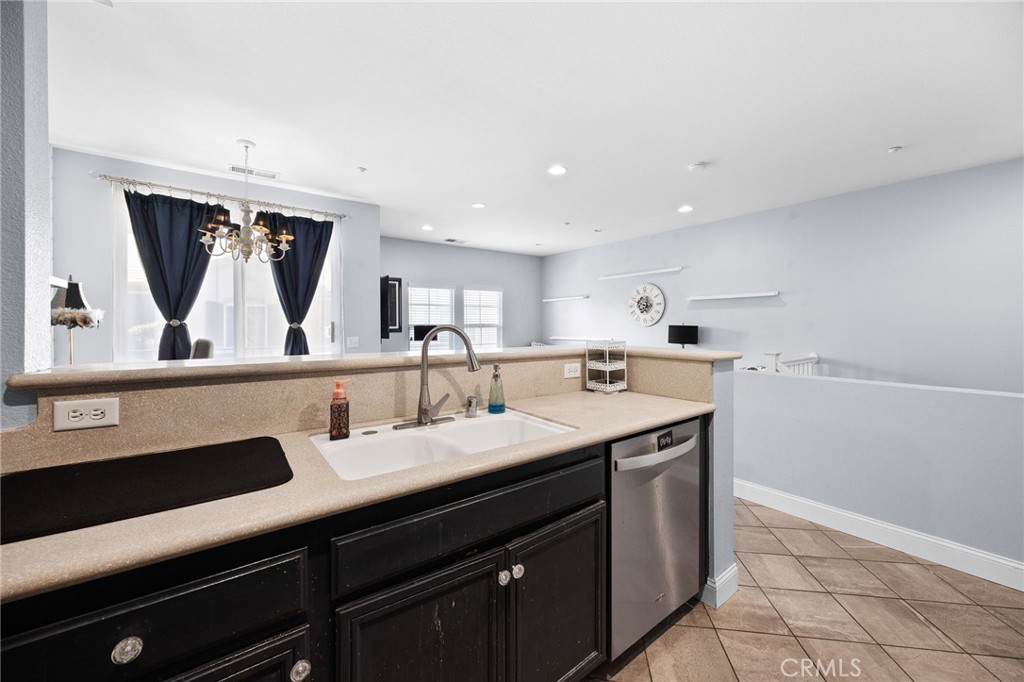 36352 Bastiano Lane Property Photo 11
