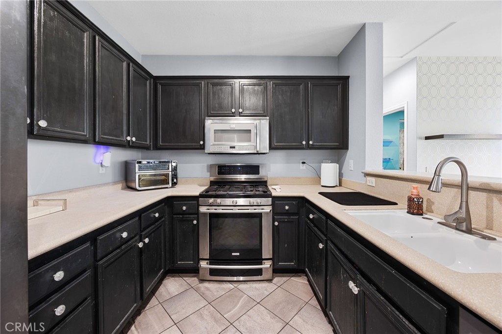 36352 Bastiano Lane Property Photo 12