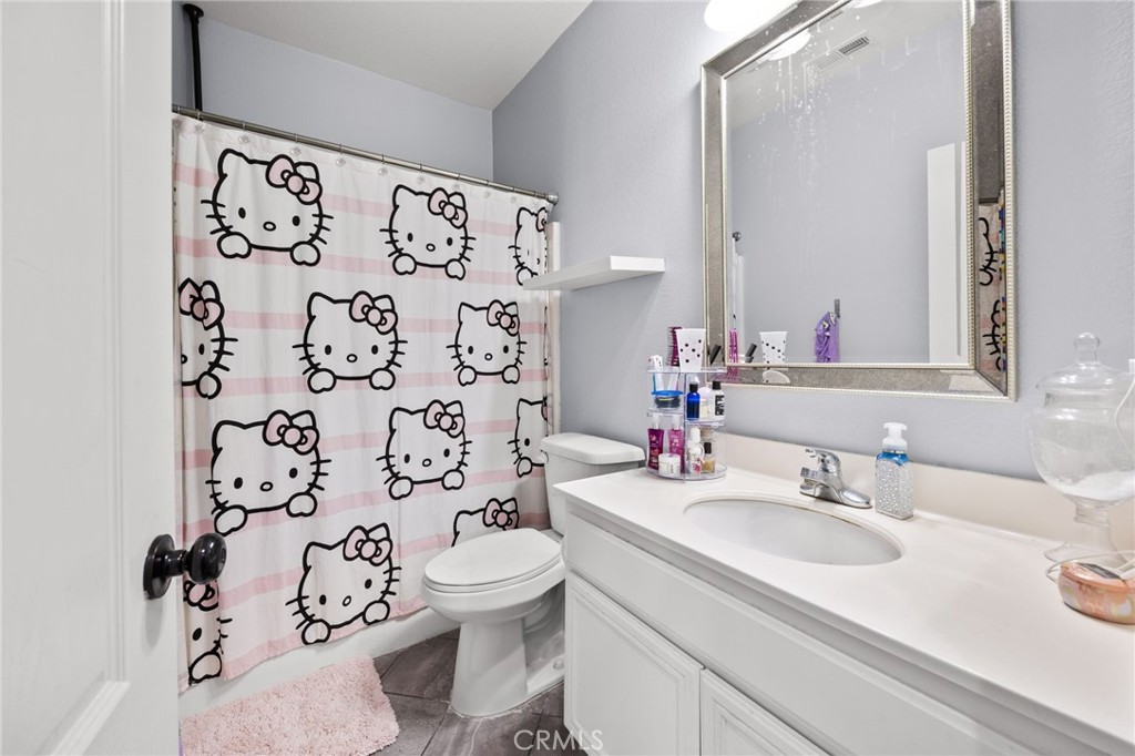 36352 Bastiano Lane Property Photo 13