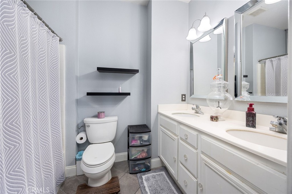 36352 Bastiano Lane Property Photo 16
