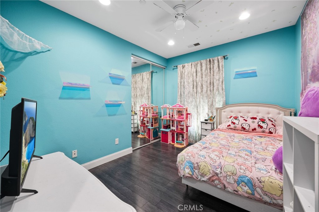 36352 Bastiano Lane Property Photo 17