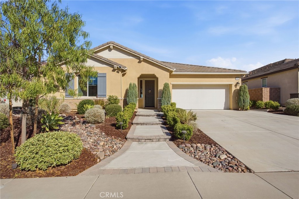 29152 Evans Way Property Photo 1