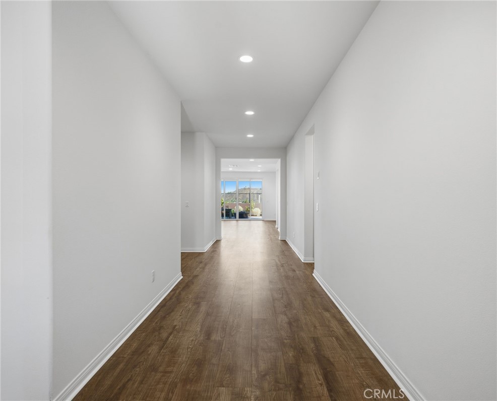 29152 Evans Way Property Photo 2