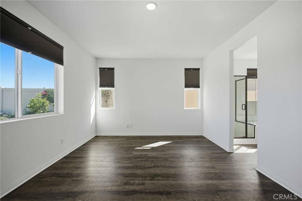 29152 Evans Way Property Photo 14