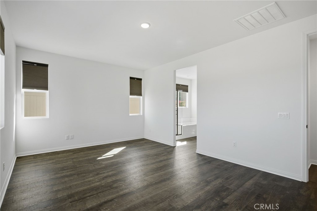 29152 Evans Way Property Photo 15