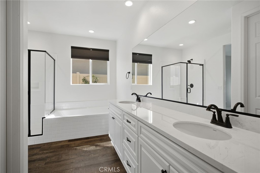 29152 Evans Way Property Photo 16