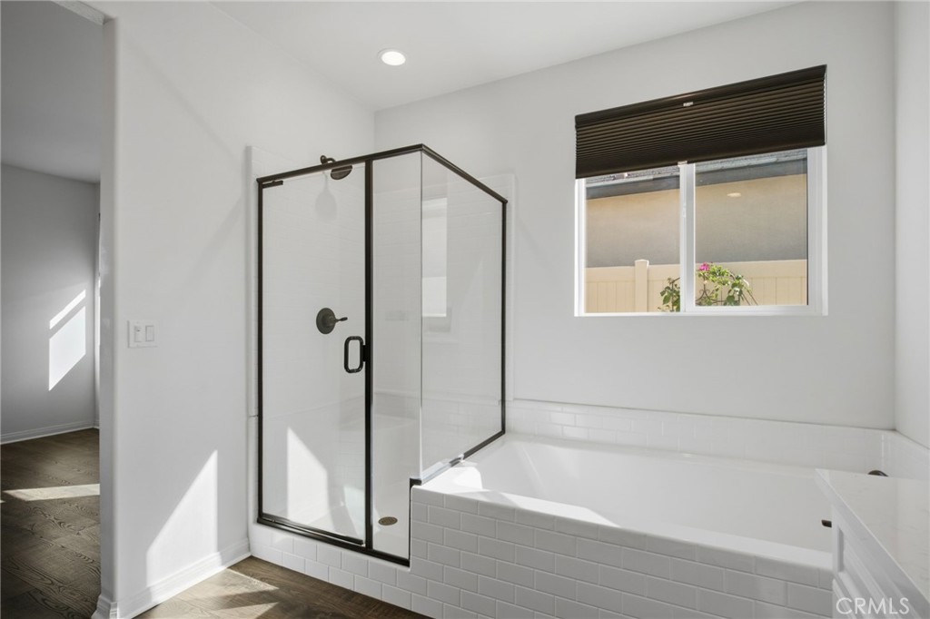 29152 Evans Way Property Photo 17