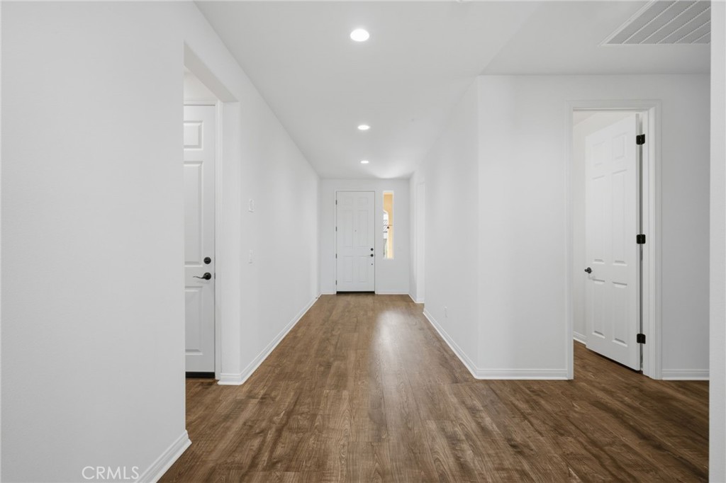 29152 Evans Way Property Photo 18