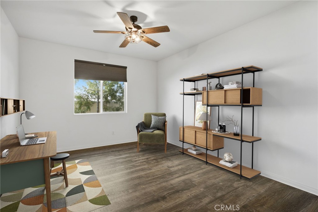 29152 Evans Way Property Photo 20