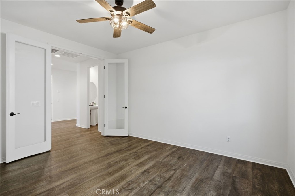 29152 Evans Way Property Photo 21