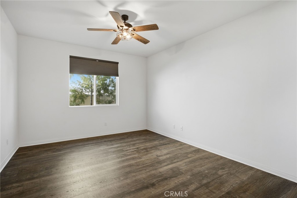 29152 Evans Way Property Photo 22