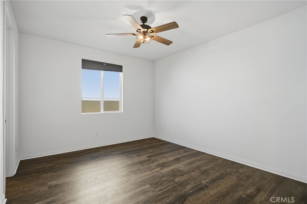 29152 Evans Way Property Photo 23