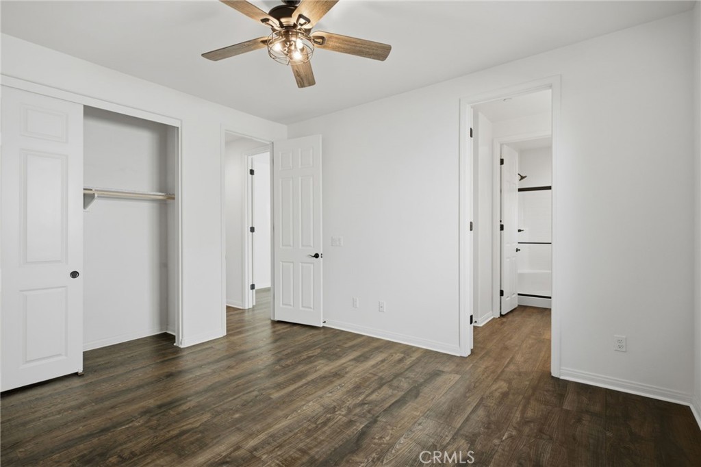 29152 Evans Way Property Photo 24