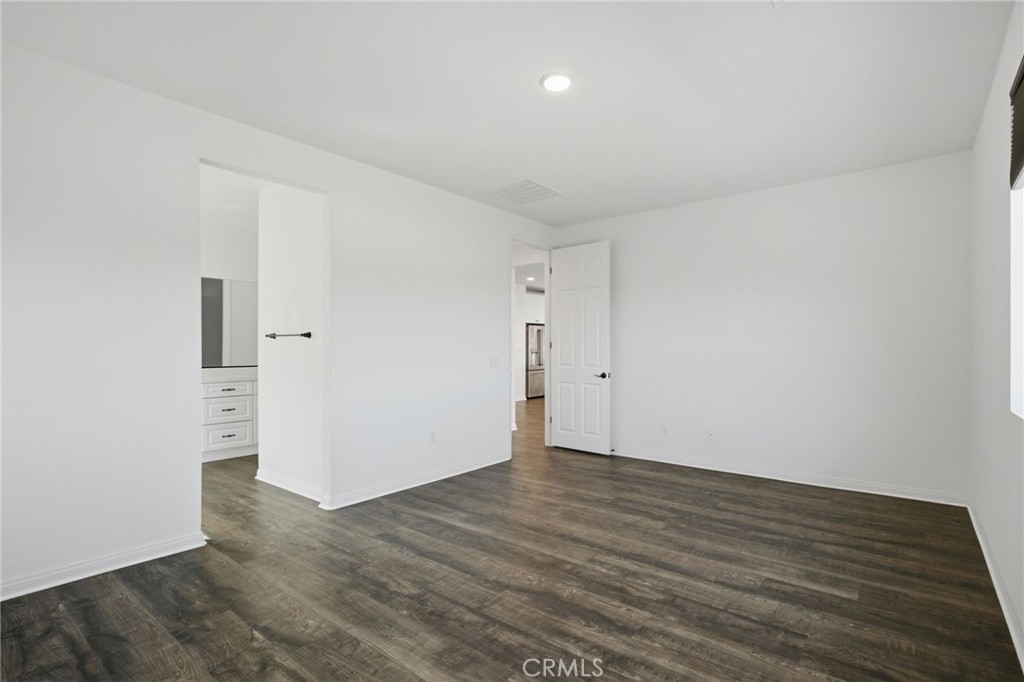 29152 Evans Way Property Photo 25