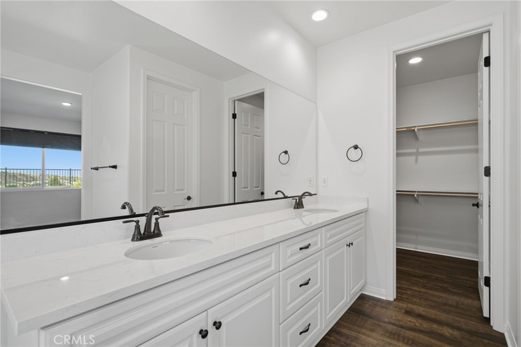 29152 Evans Way Property Photo 26