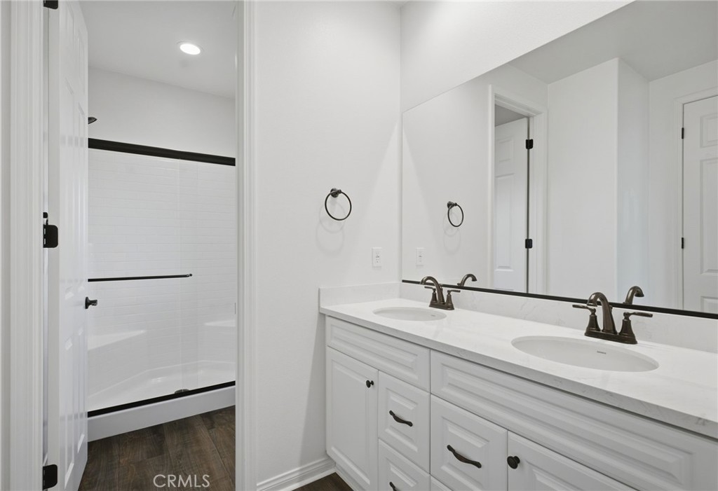 29152 Evans Way Property Photo 27