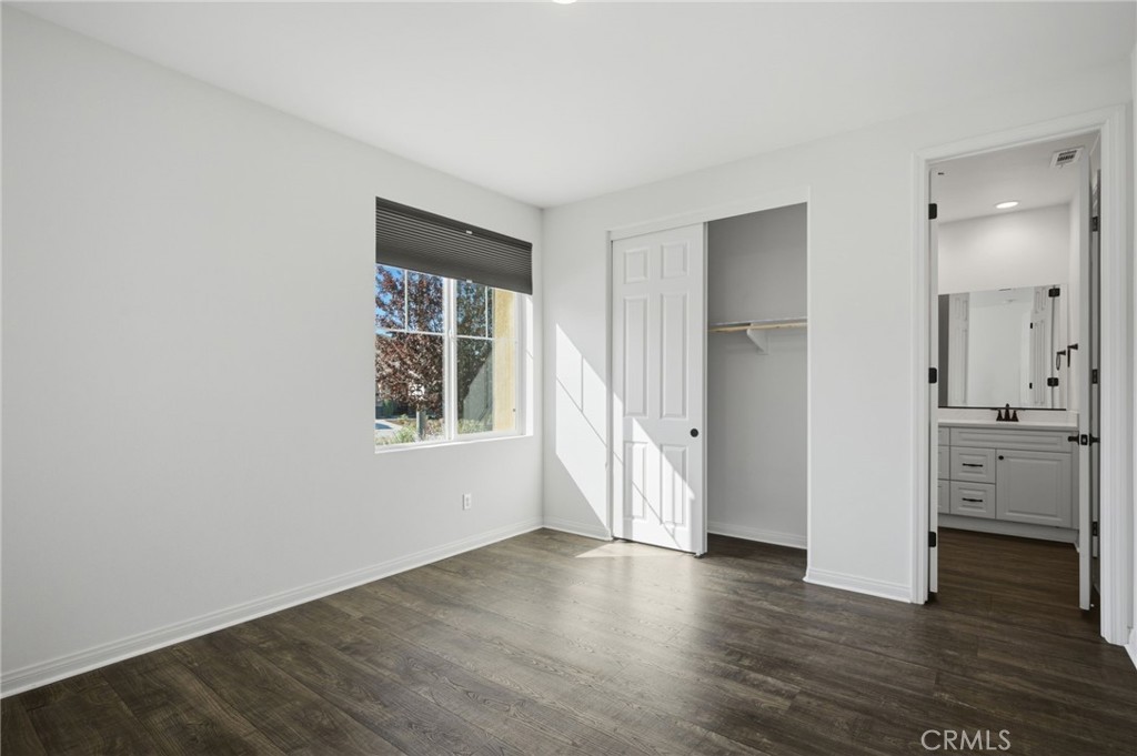 29152 Evans Way Property Photo 28