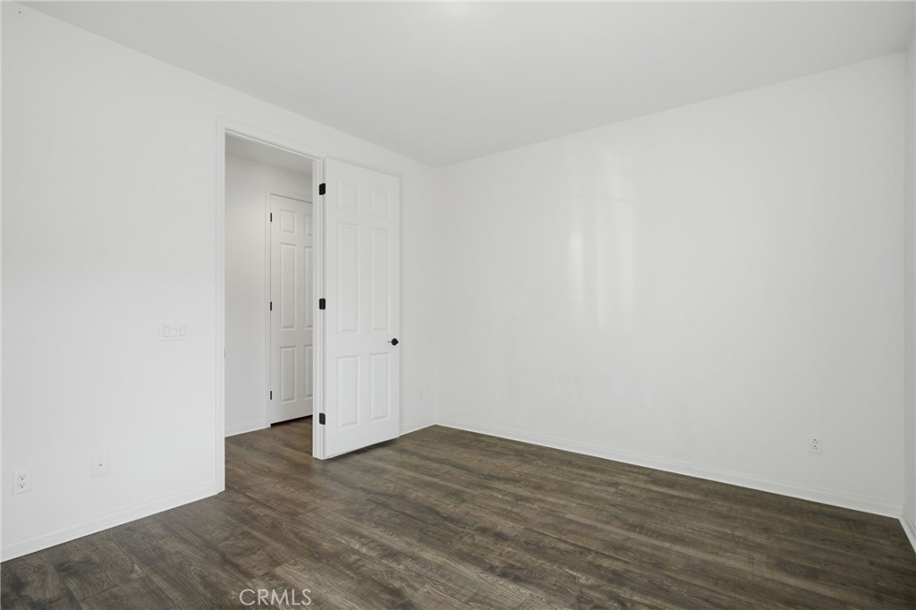 29152 Evans Way Property Photo 29
