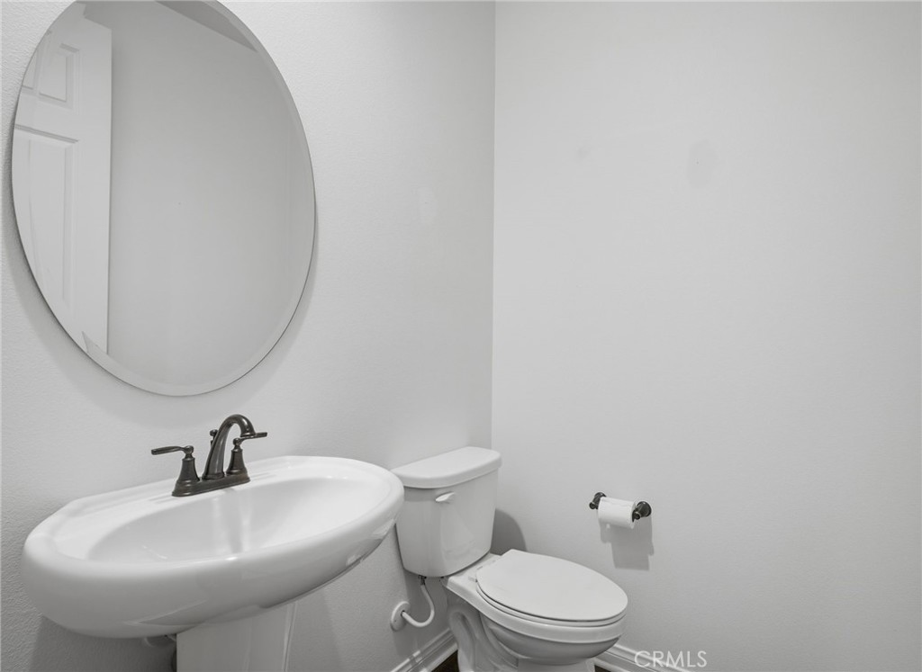 29152 Evans Way Property Photo 30