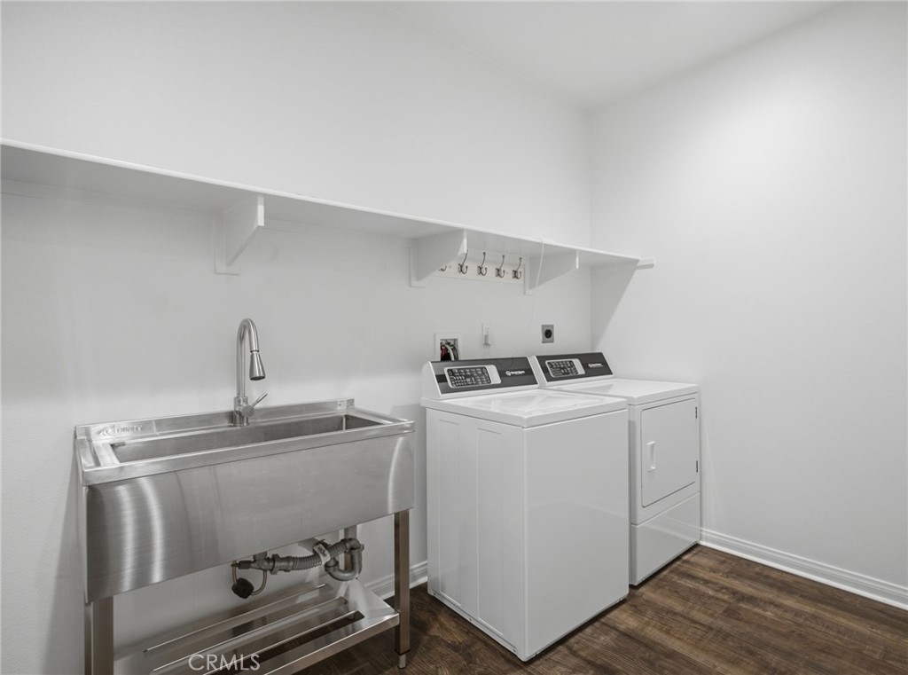 29152 Evans Way Property Photo 31