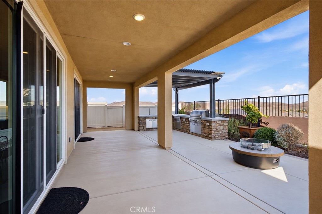 29152 Evans Way Property Photo 33