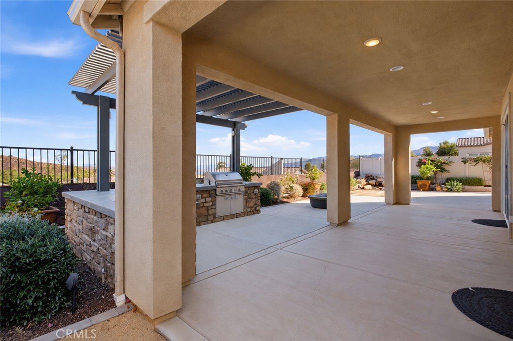 29152 Evans Way Property Photo 35