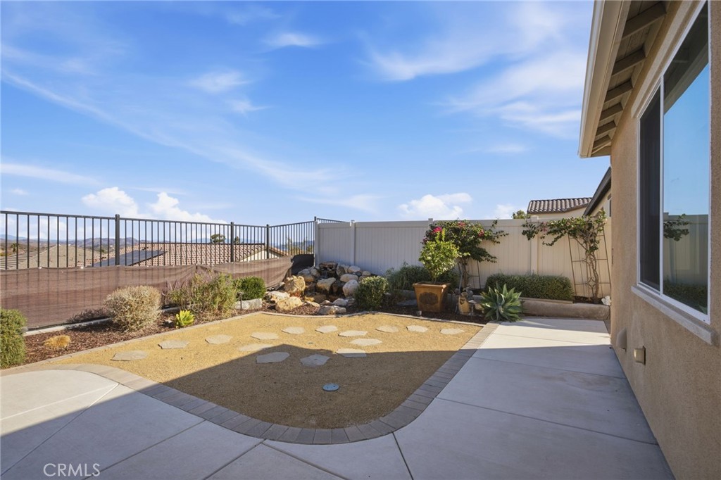 29152 Evans Way Property Photo 37
